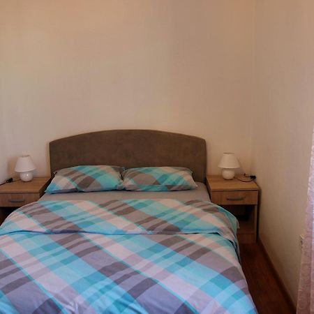 Apartmani 15 Cetynia Zewnętrze zdjęcie