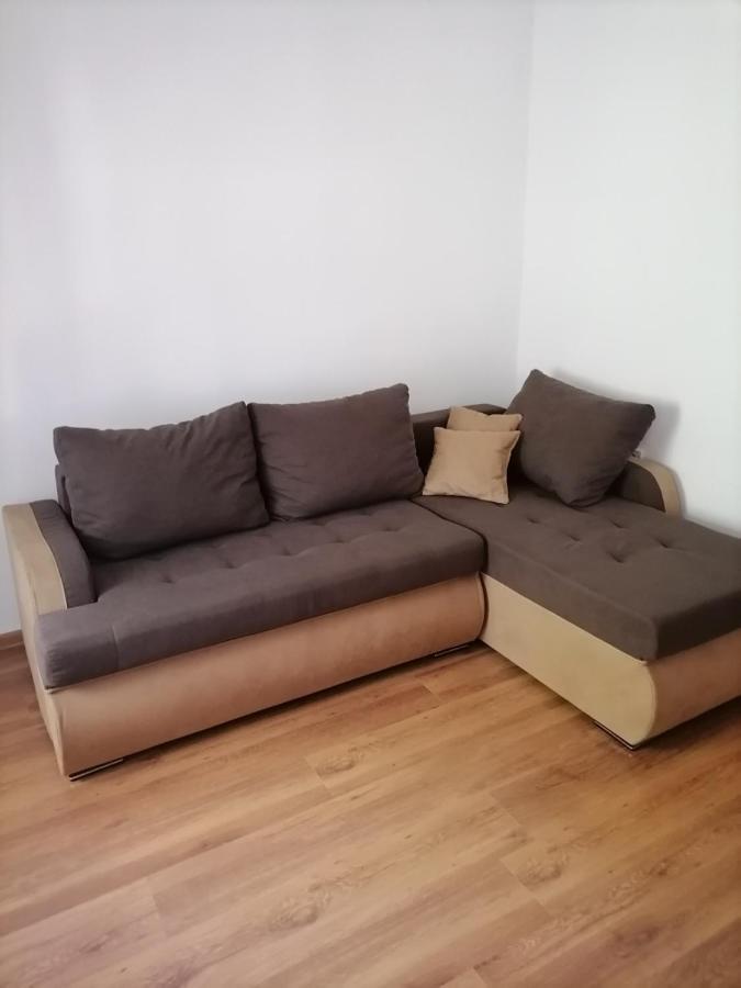 Apartmani 15 Cetynia Zewnętrze zdjęcie