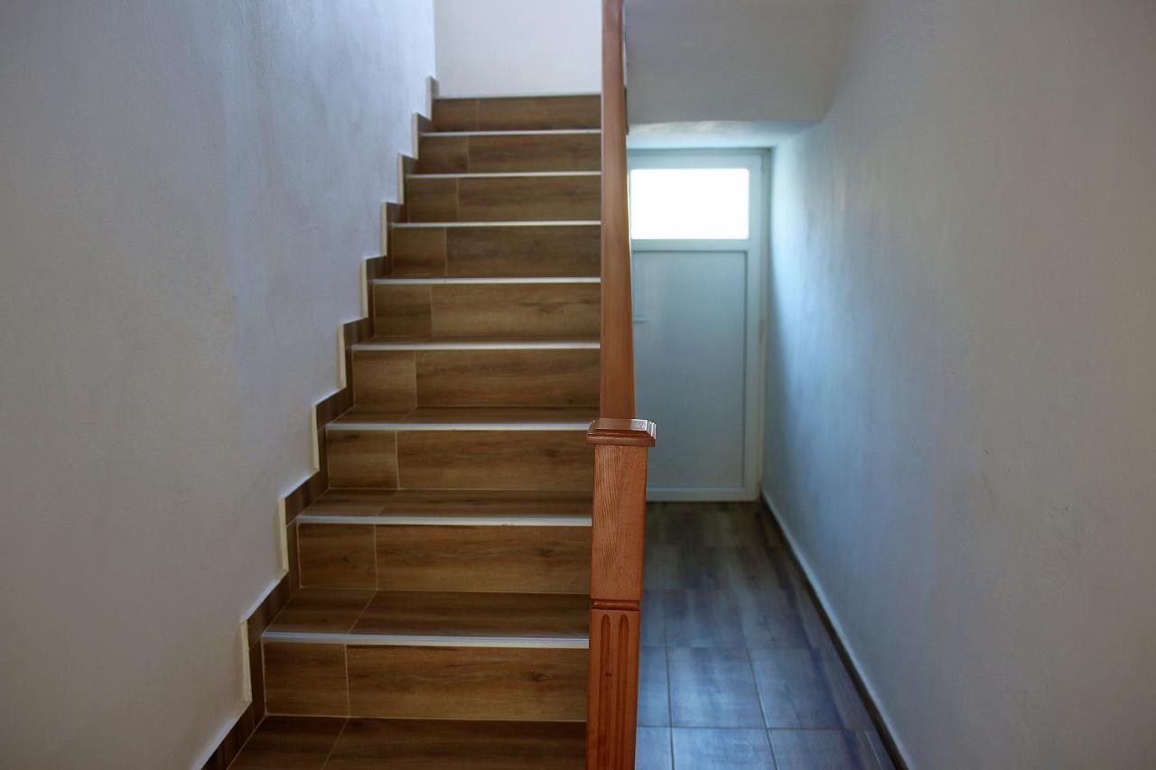 Apartmani 15 Cetynia Zewnętrze zdjęcie