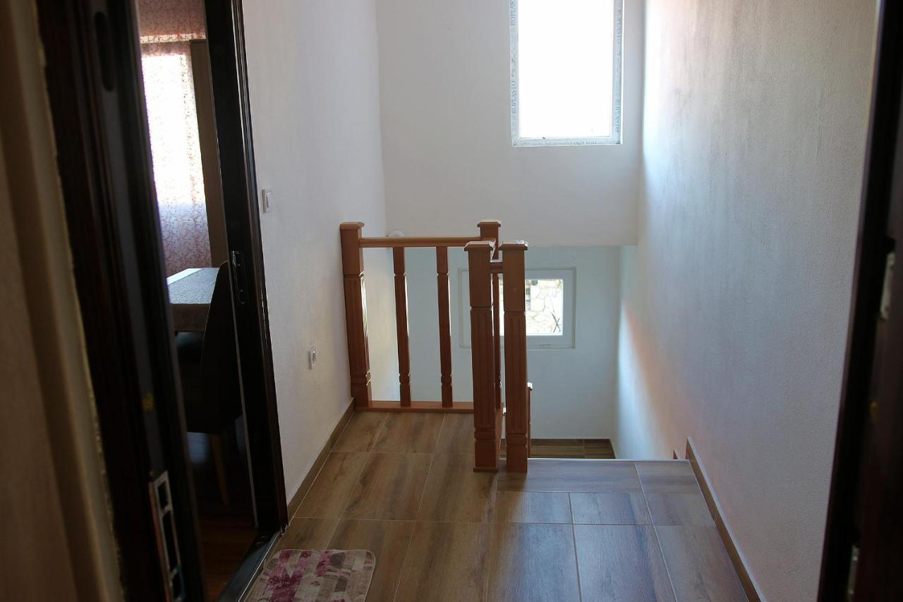 Apartmani 15 Cetynia Zewnętrze zdjęcie