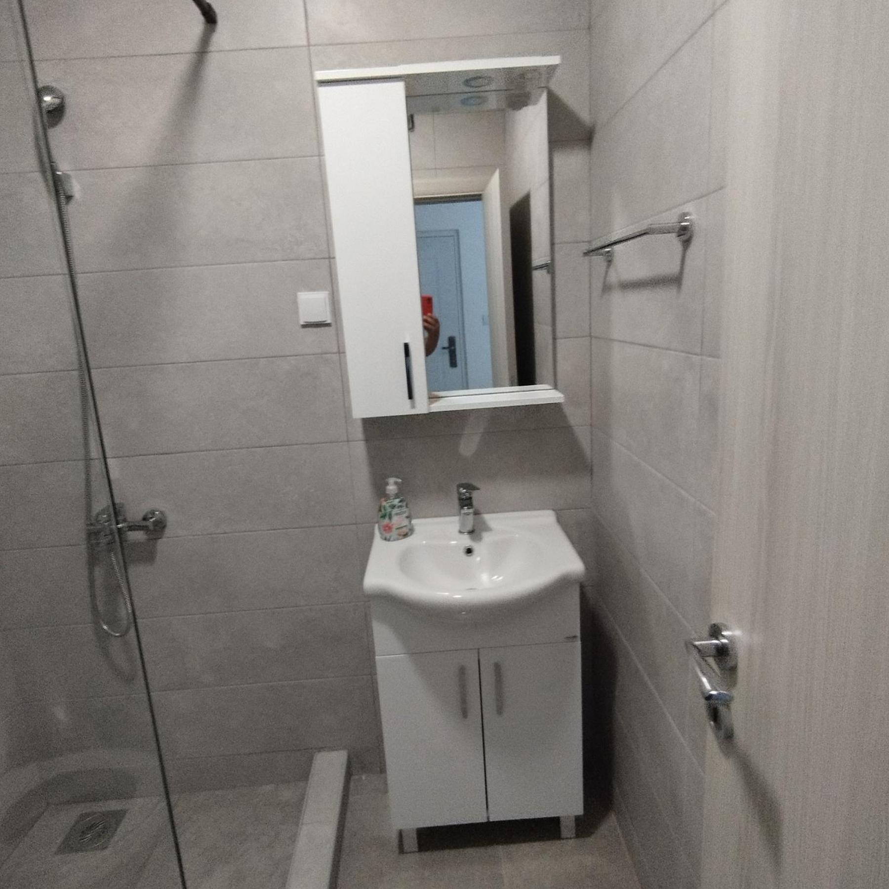 Apartmani 15 Cetynia Zewnętrze zdjęcie